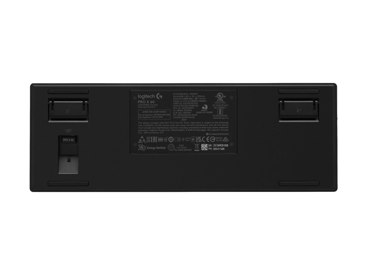 CCS Product Image (Bottom/1200 x 900) CCS Product Image (Bottom/1200 x 900)