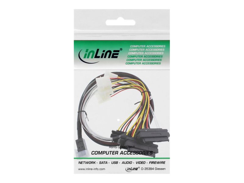 CCS Product Image (Front/800 x 600)