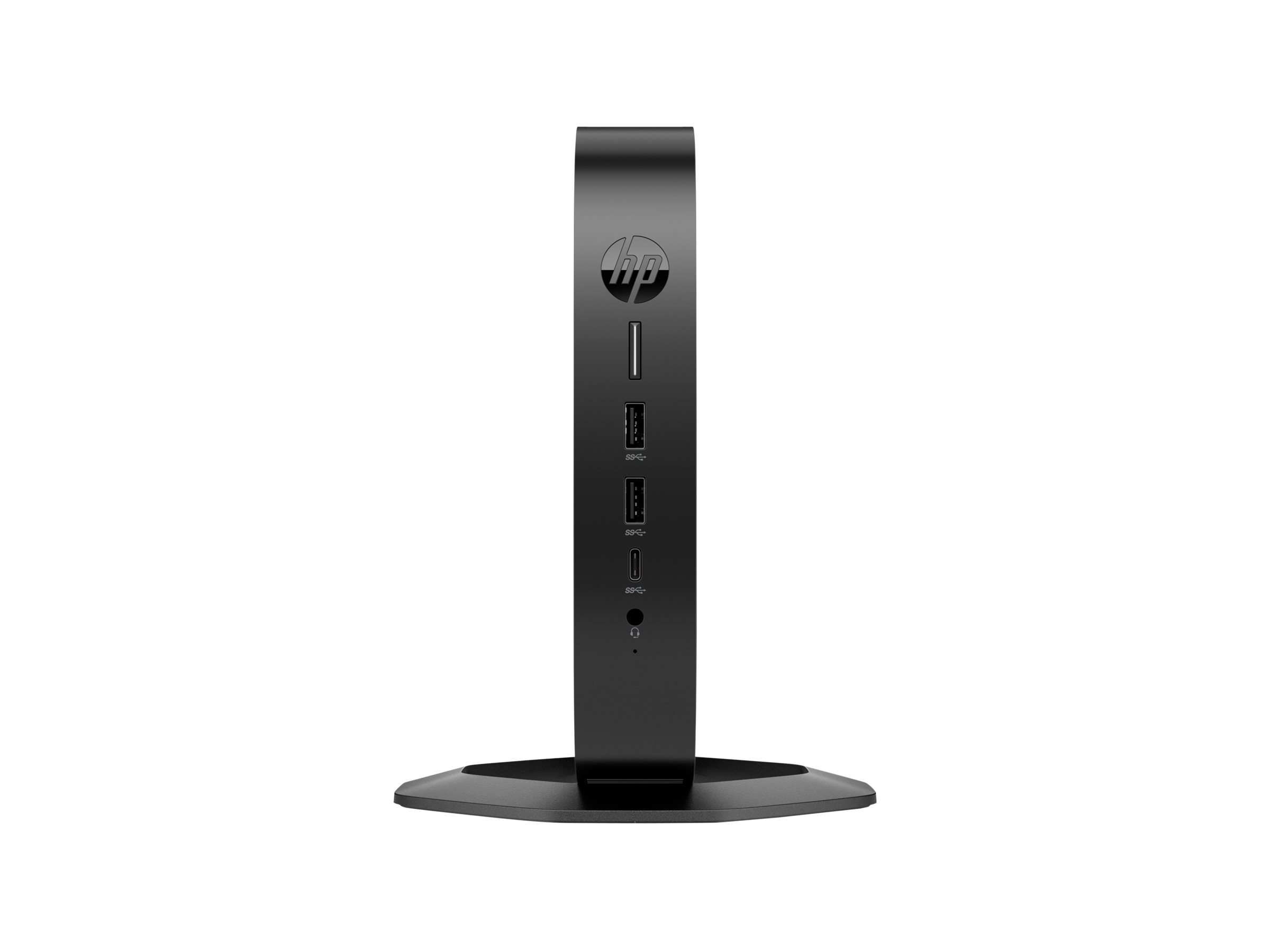 CCS Product Image (Front/2400 x 1800)