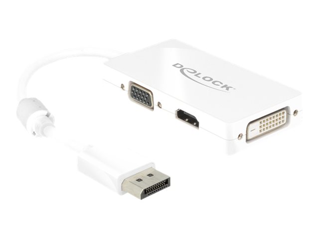 CCS Product Image (Front/640 x 480)