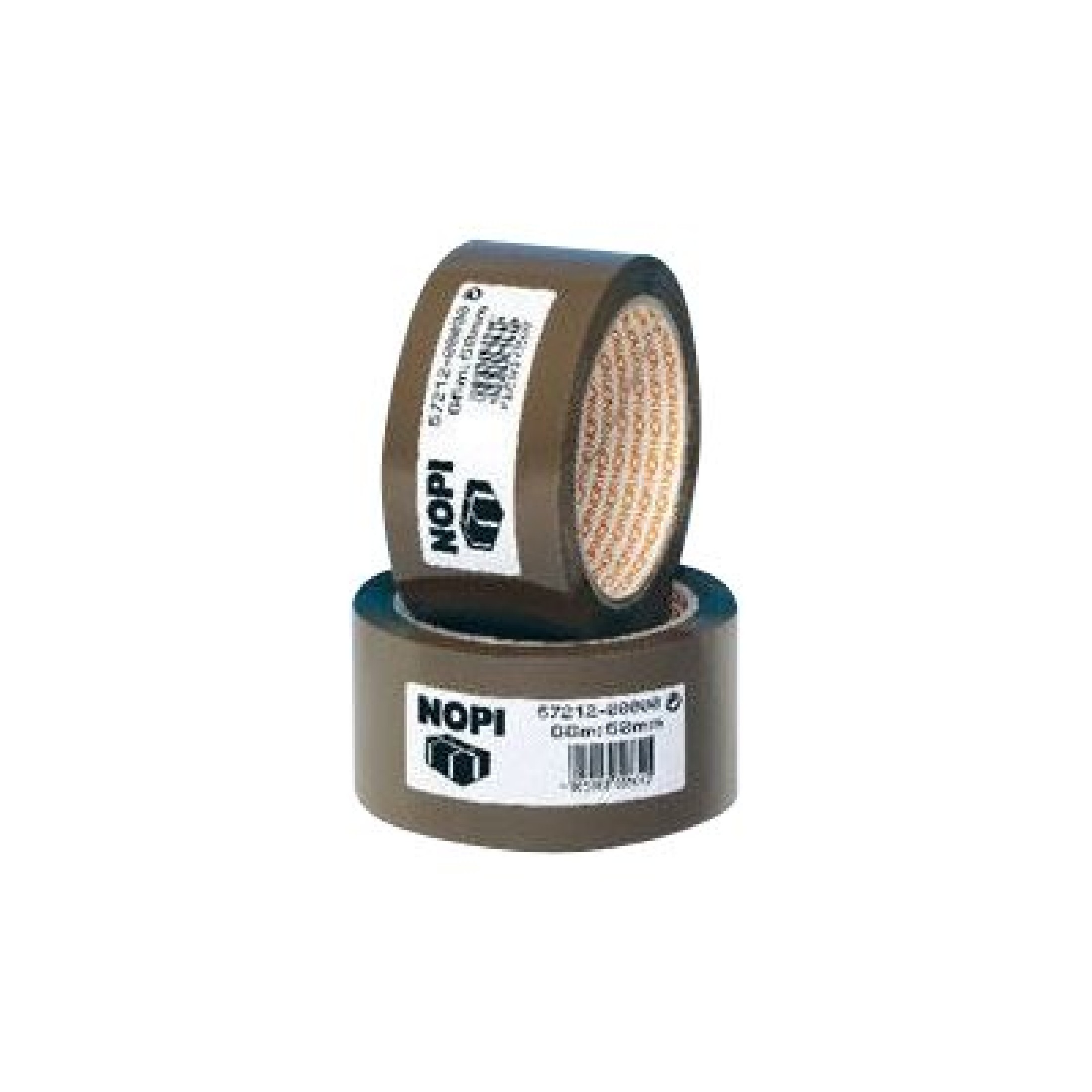 ITS - m9595442-1.jpg