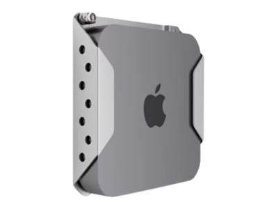 CCS Product Image (Left-angle/400 x 300)