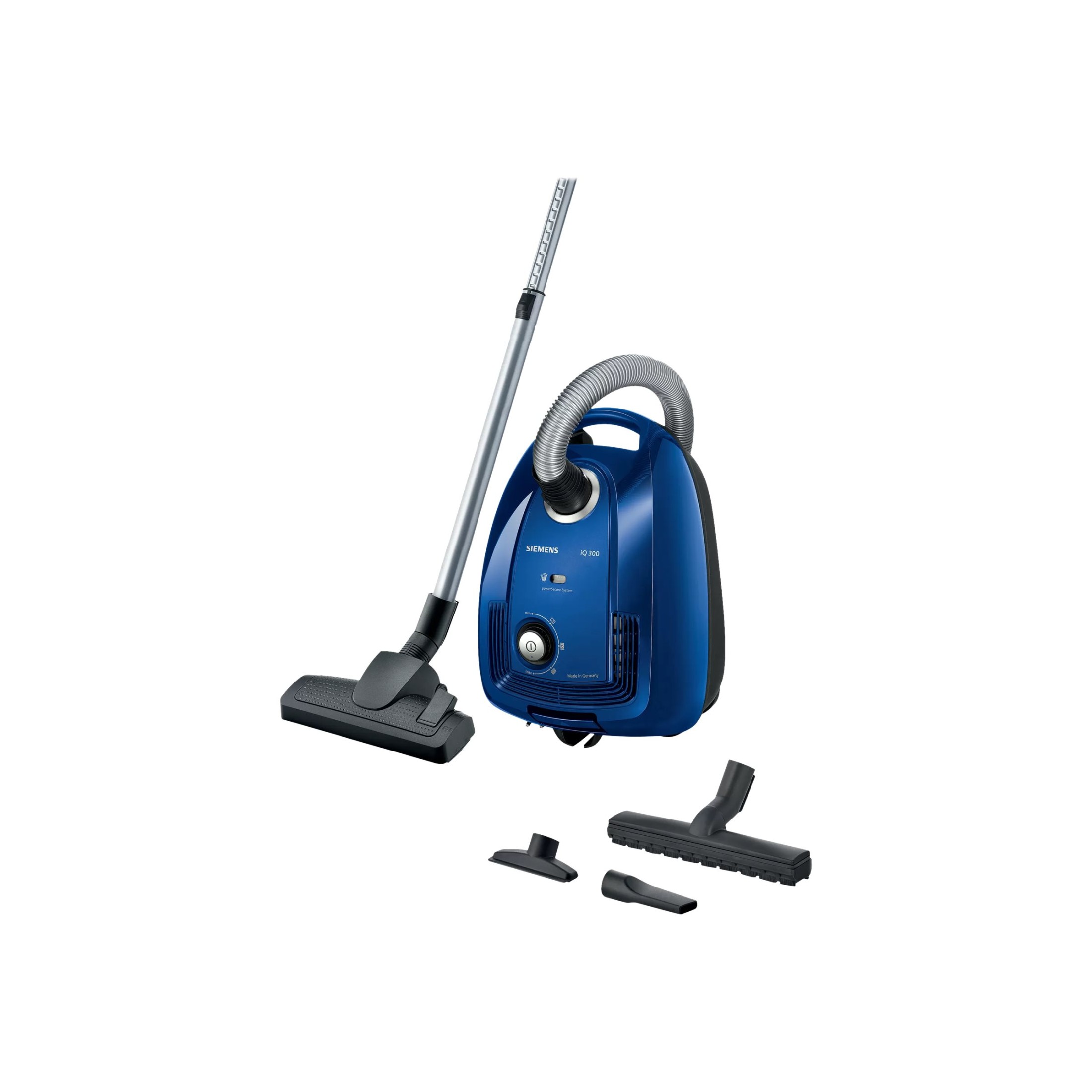 ITS - m9527234-1.jpg