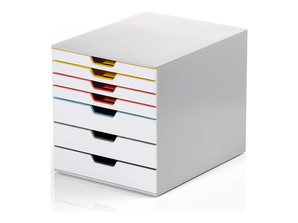 CCS Product Image (Right-angle/1200 x 900)