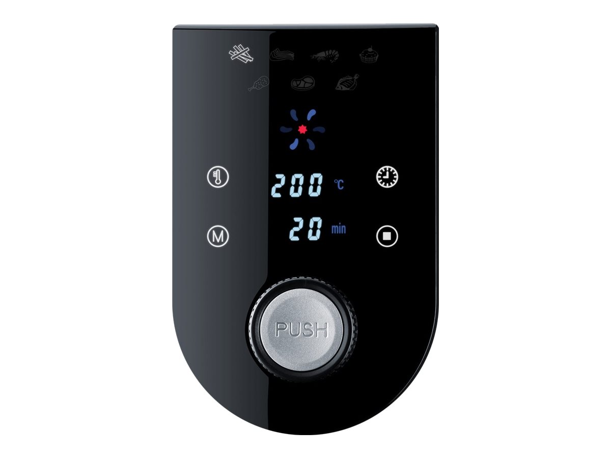 CCS Product Image (Close-up/1200 x 900)