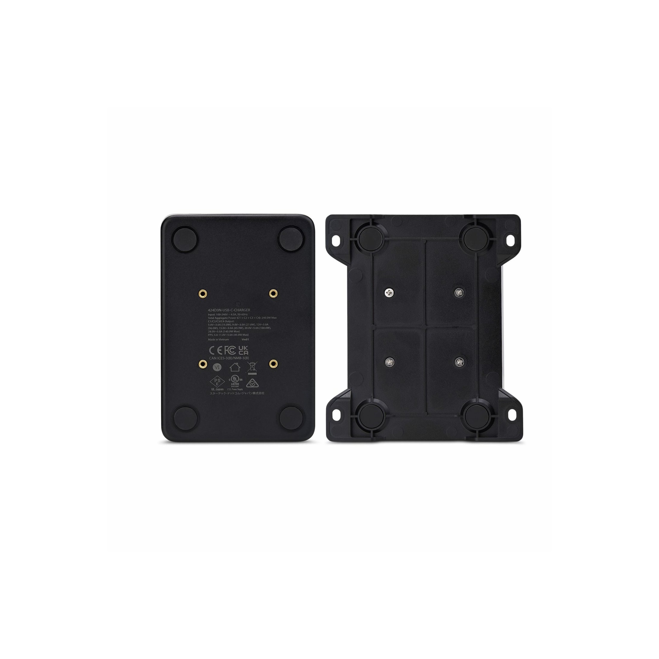 ITS - m9654141-3.jpg