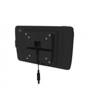 ITS - https://shopmanager.future-x.de/images/products/2/its-14795482.jpg