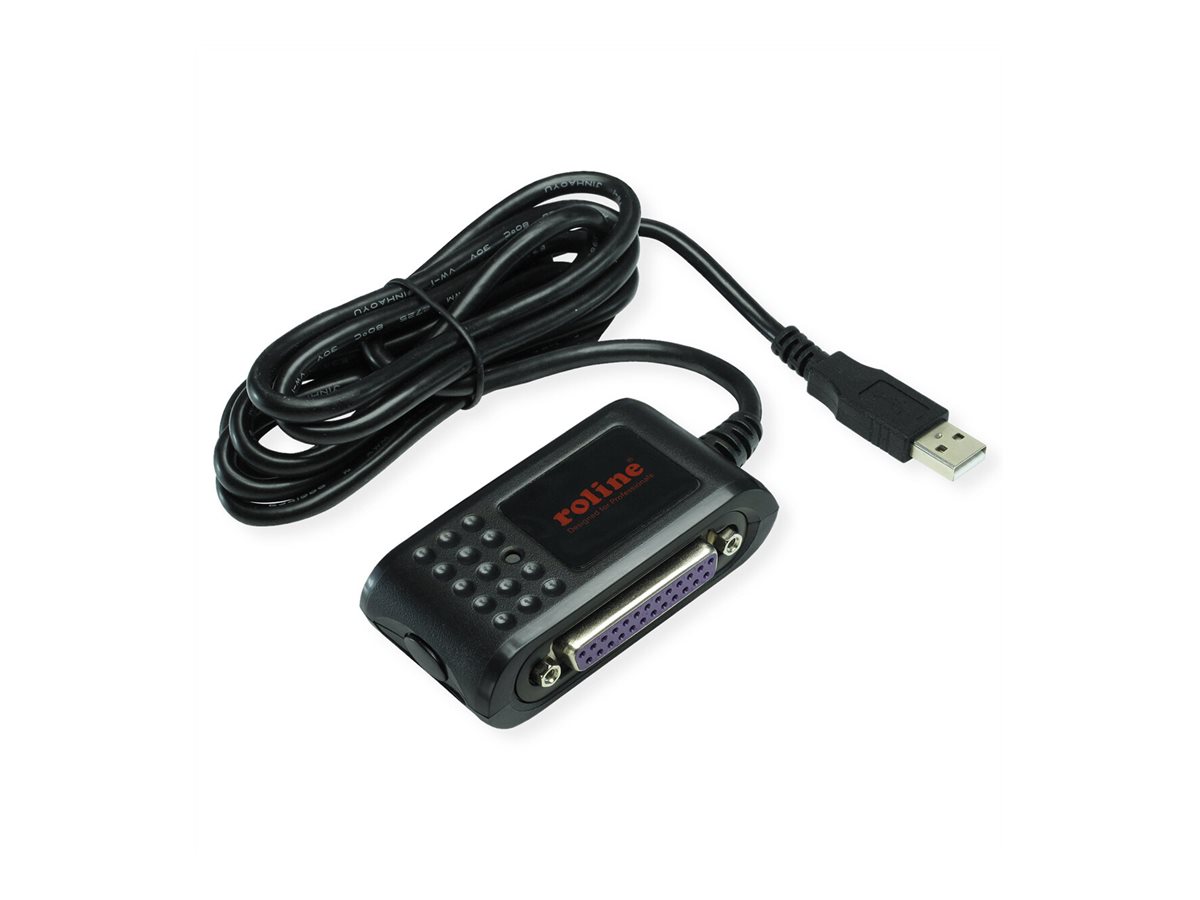 CCS Product Image (Left-angle/1200 x 900)