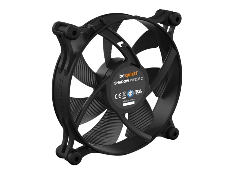 CCS Product Image (Back/800 x 600)