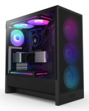 ITS - https://shopmanager.future-x.de/images/products/1/its-19151251.jpg
