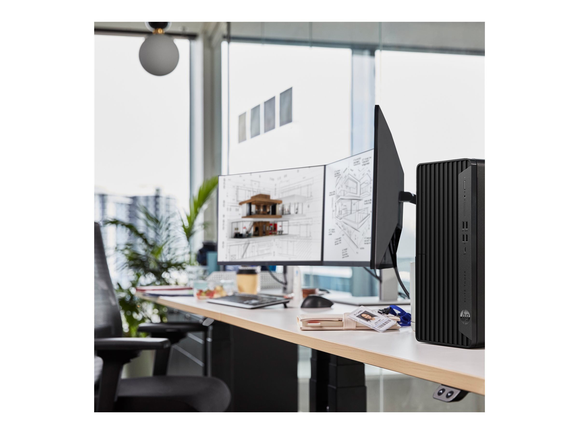 CCS Product Image (Close-up/2400 x 1800)