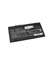 ITS - https://shopmanager.future-x.de/images/products/1/its-20774591.jpg