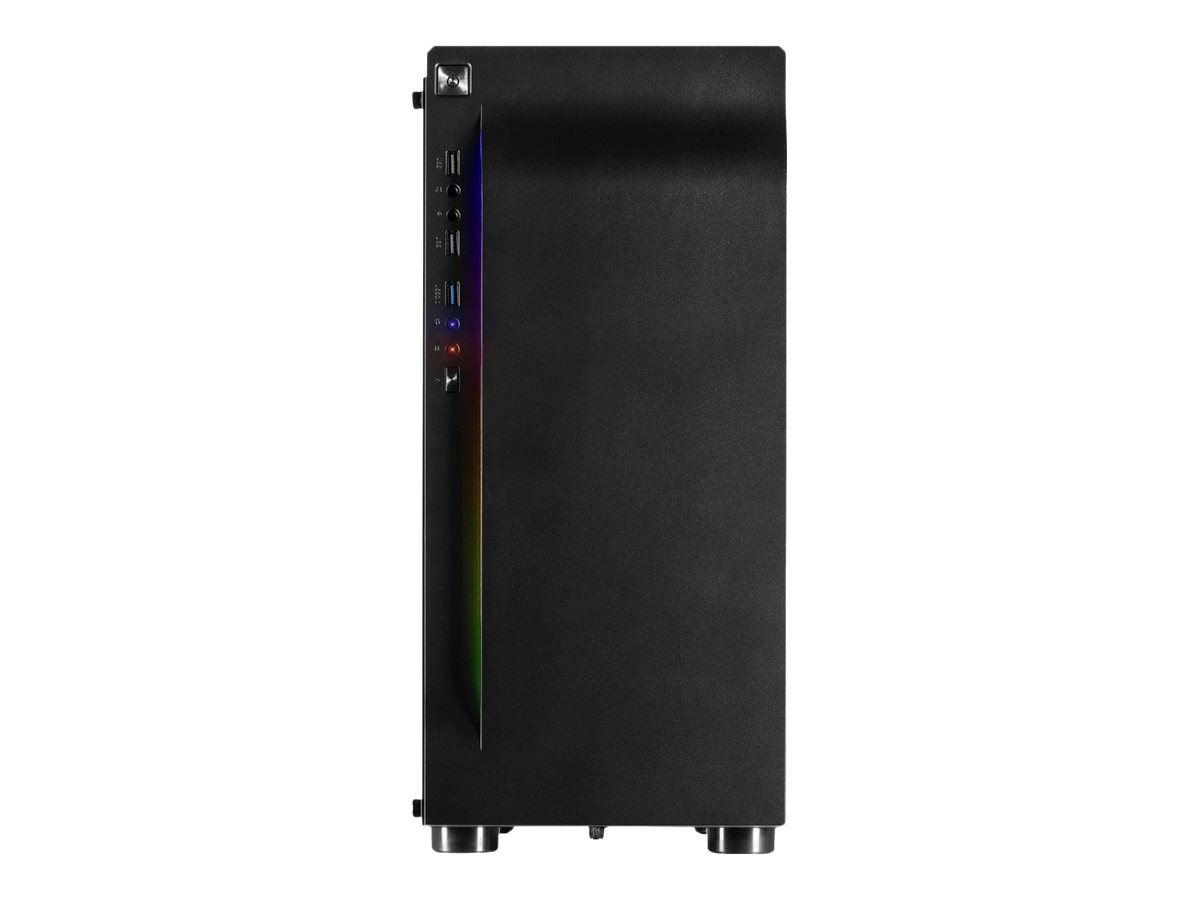 CCS Product Image (Front/1200 x 900)