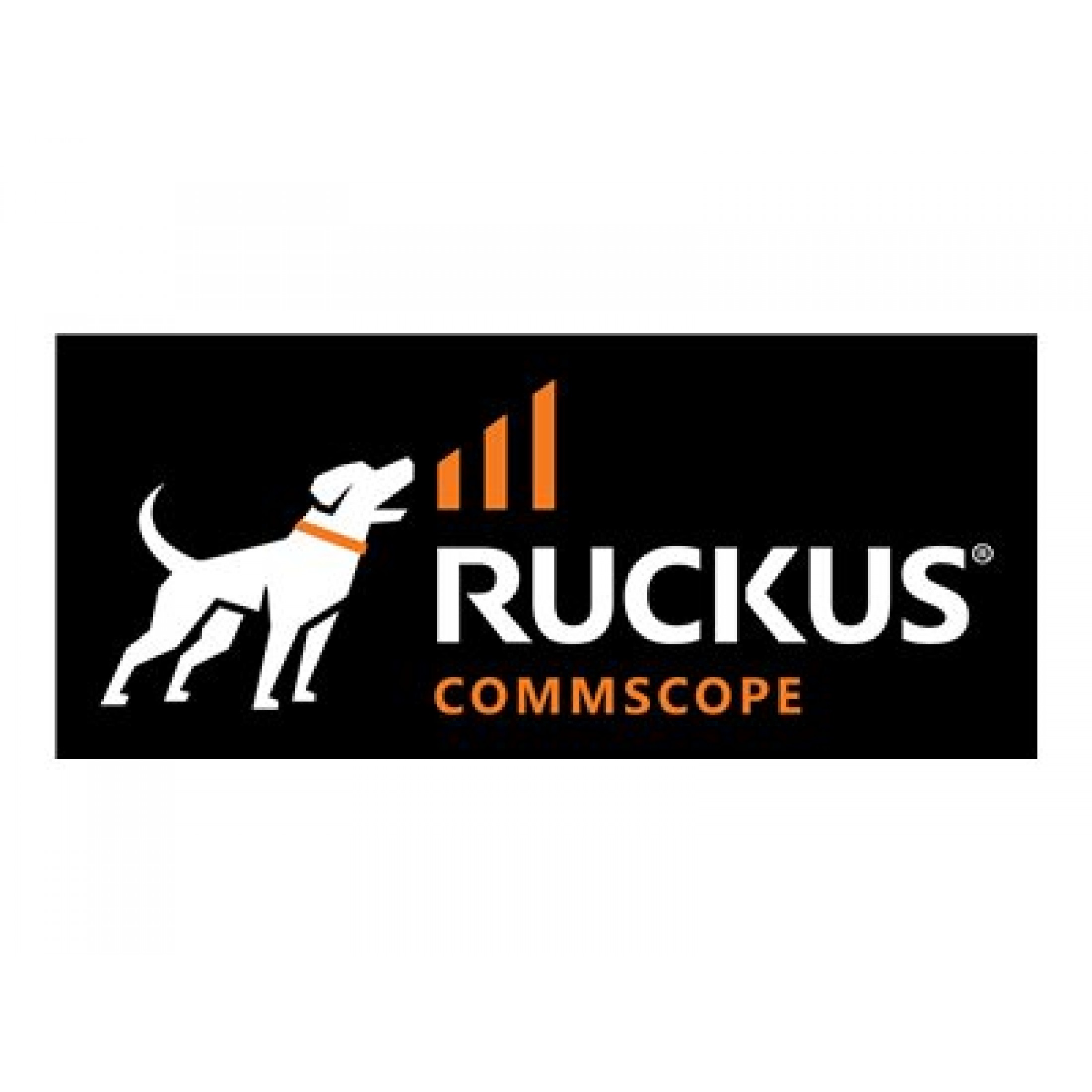 ITS - m9400089-1.jpg