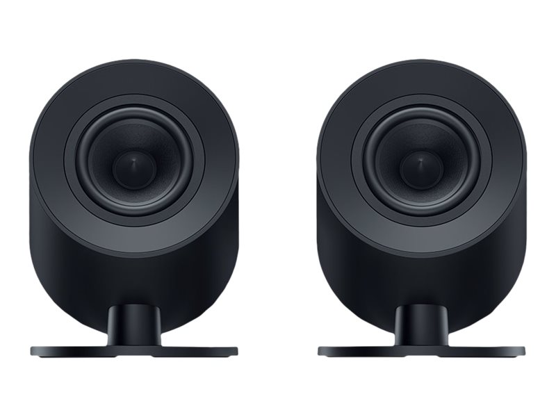 CCS Product Image (Front/800 x 600)