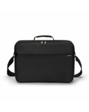 ITS - https://shopmanager.future-x.de/images/products/1/its-18849901.jpg