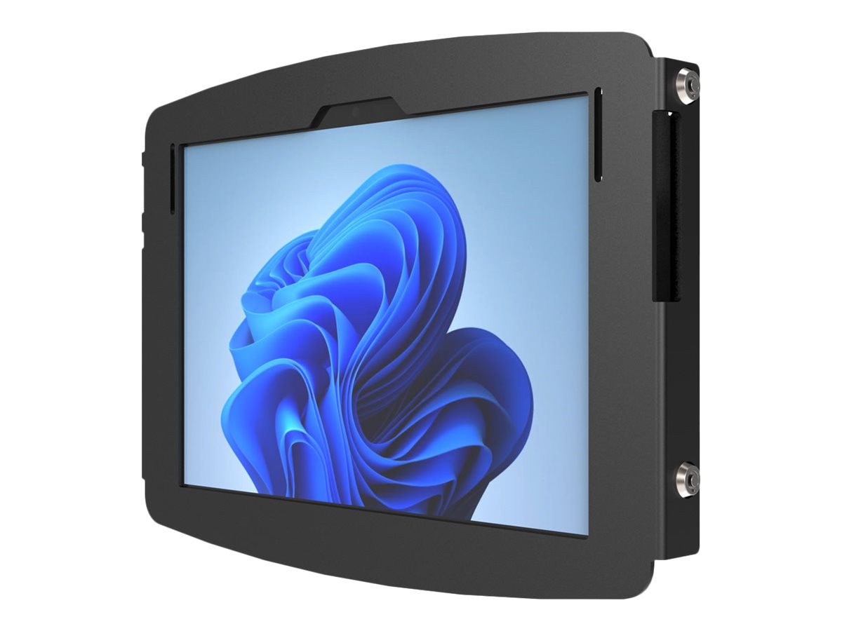 CCS Product Image (Right-angle/1200 x 900)