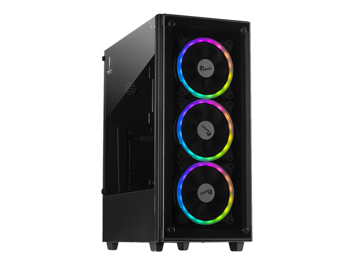 CCS Product Image (Left-angle/1200 x 900)