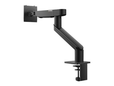 CCS Product Image (Back/400 x 300)