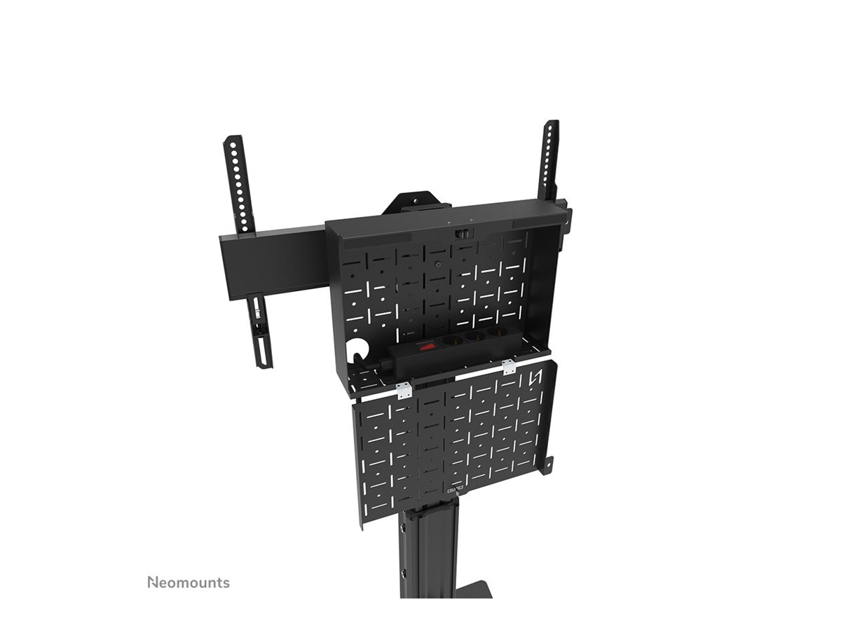 CCS Product Image (Close-up/1200 x 900)