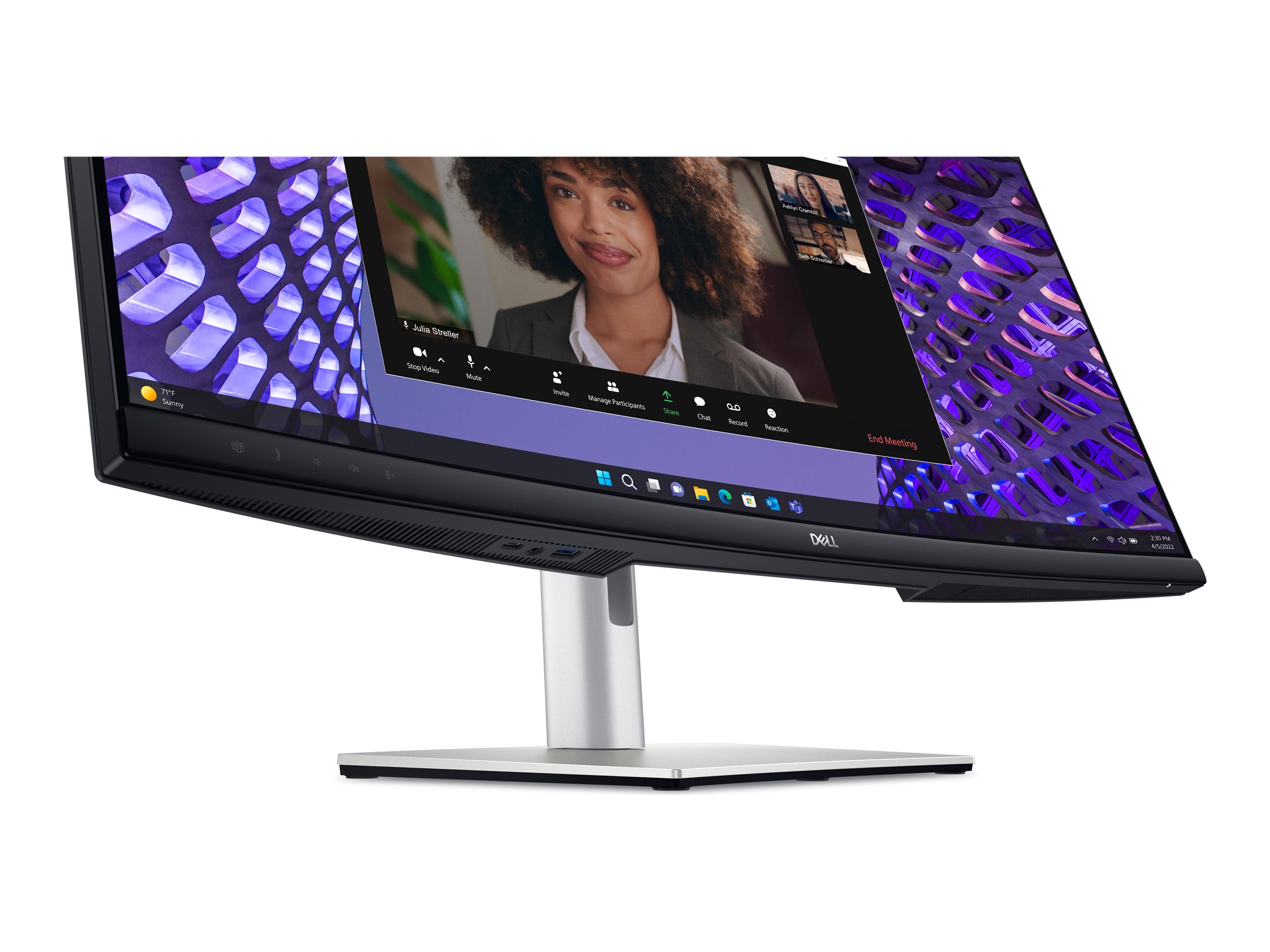 CCS Product Image (Close-up/2400 x 1800)