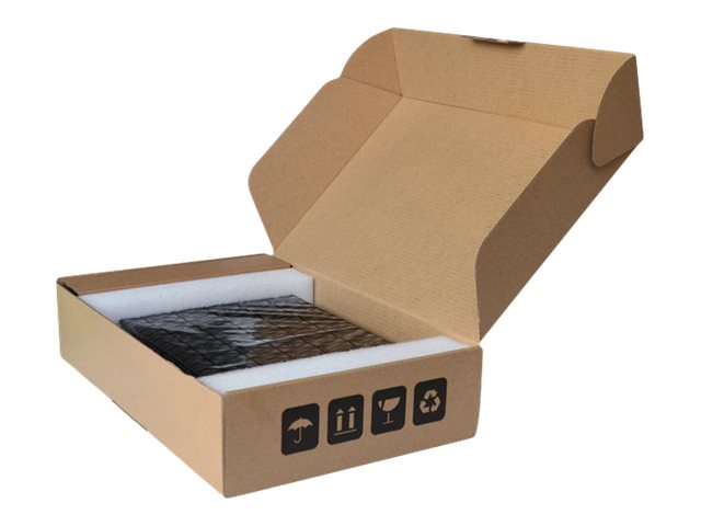 CCS Product Image (Right-angle/640 x 480)