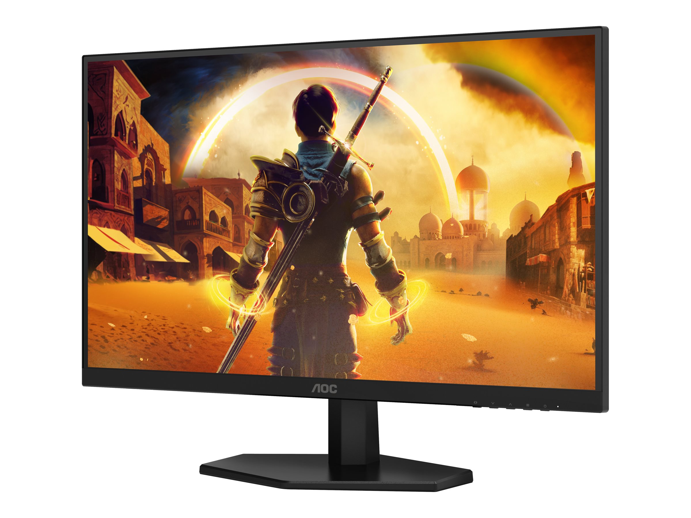 CCS Product Image (Right-angle/2400 x 1800)