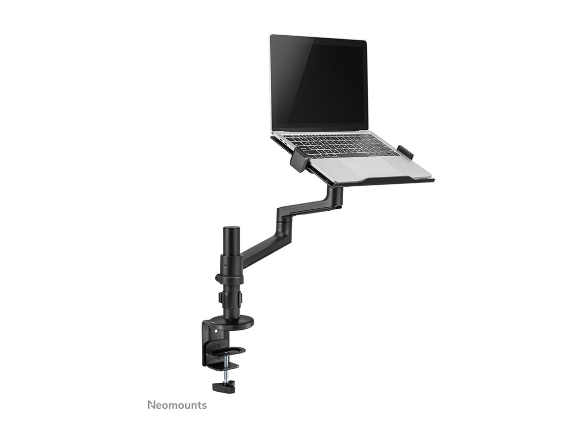 CCS Product Image (Left-angle/1200 x 900)