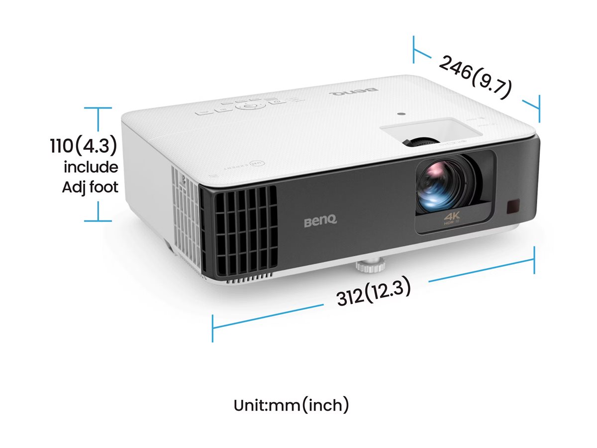 CCS Product Image (Left-angle/1200 x 900)