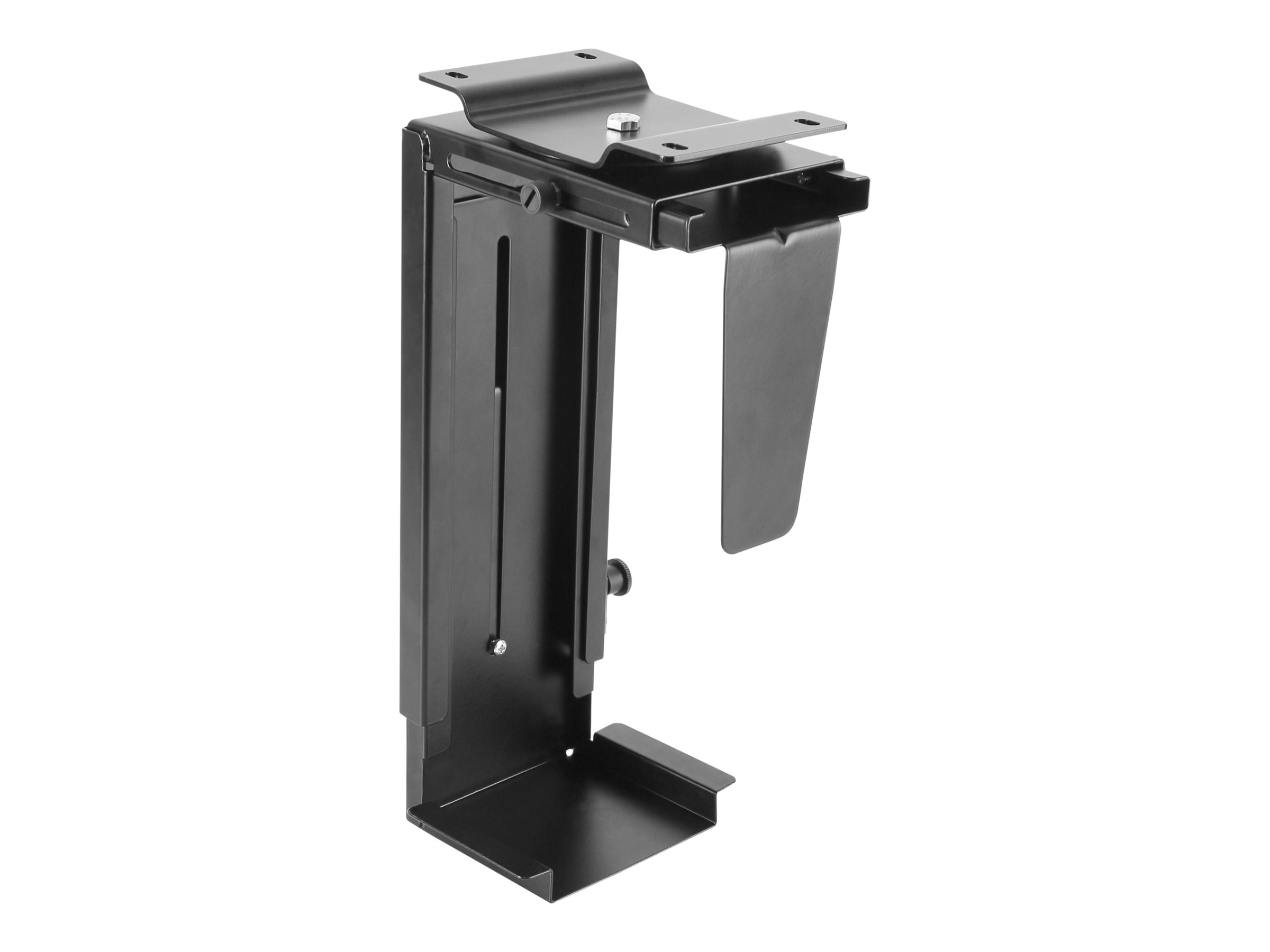 CCS Product Image (Left-angle/2400 x 1800)