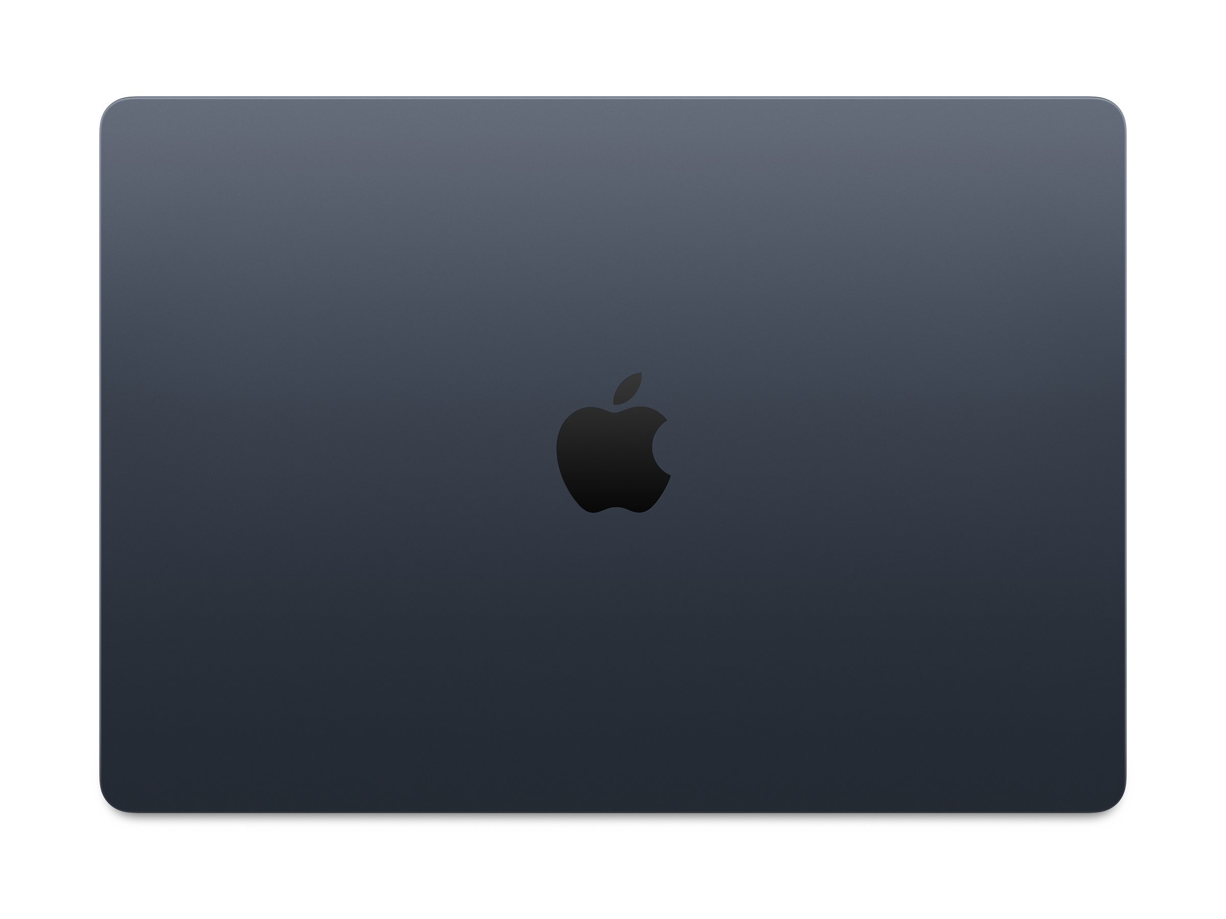 CCS Product Image (Top/2400 x 1800)