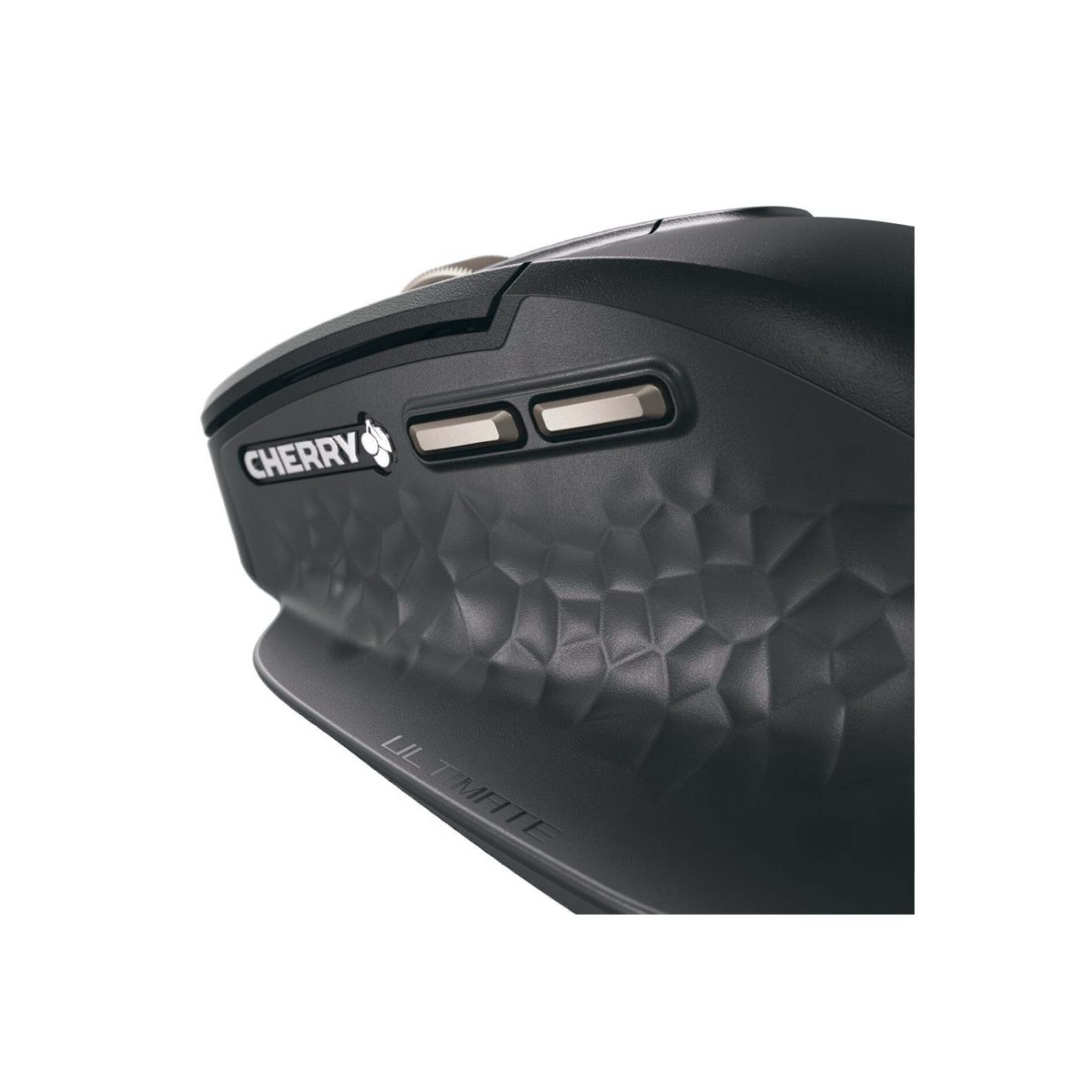 ITS - m9654920-5.jpg
