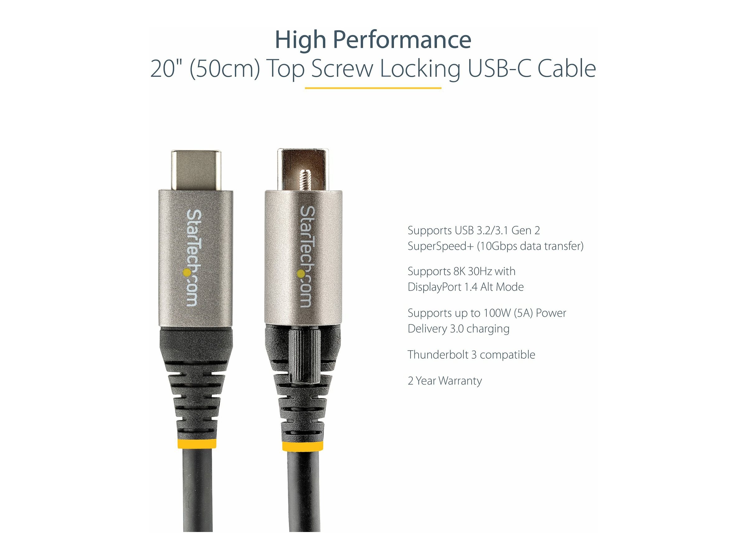 CCS Product Image (Close-up/2400 x 1800)