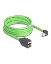 ITS - https://shopmanager.future-x.de/images/products/9/its-19129659.jpg