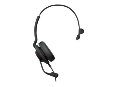 CCS Product Image (Front/400 x 300)