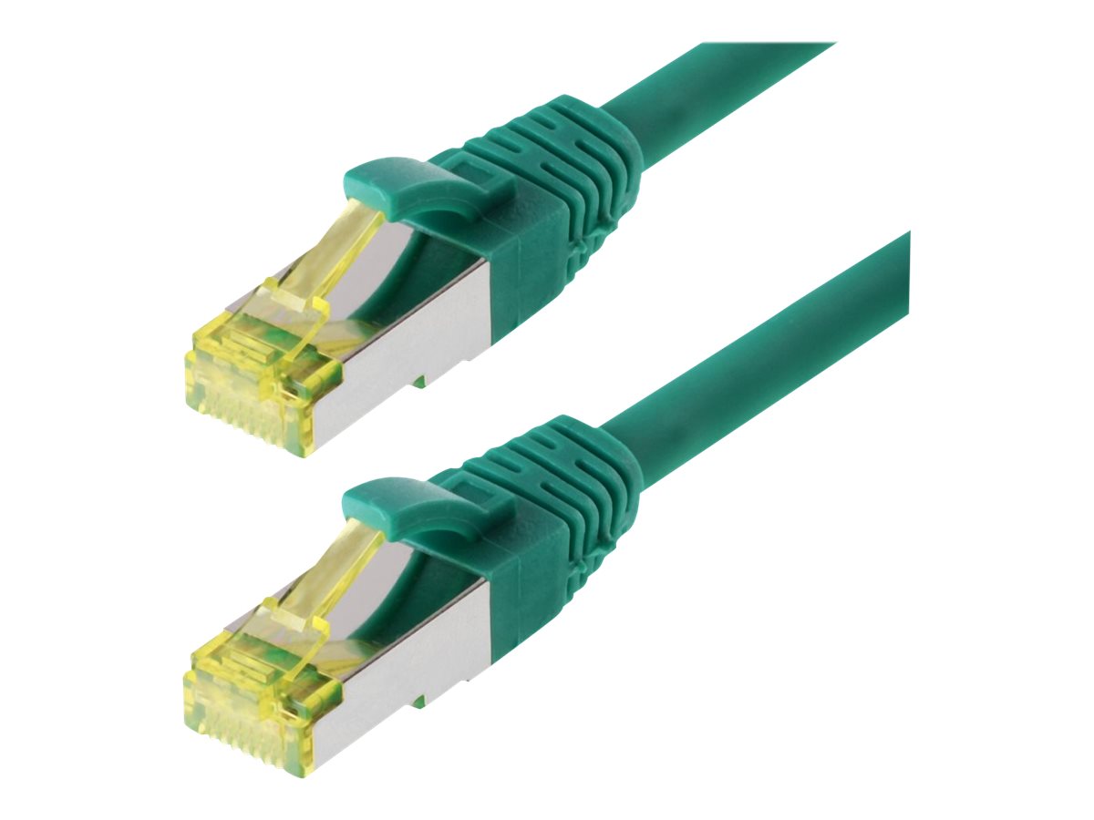 ITS - m6427711-1.jpg