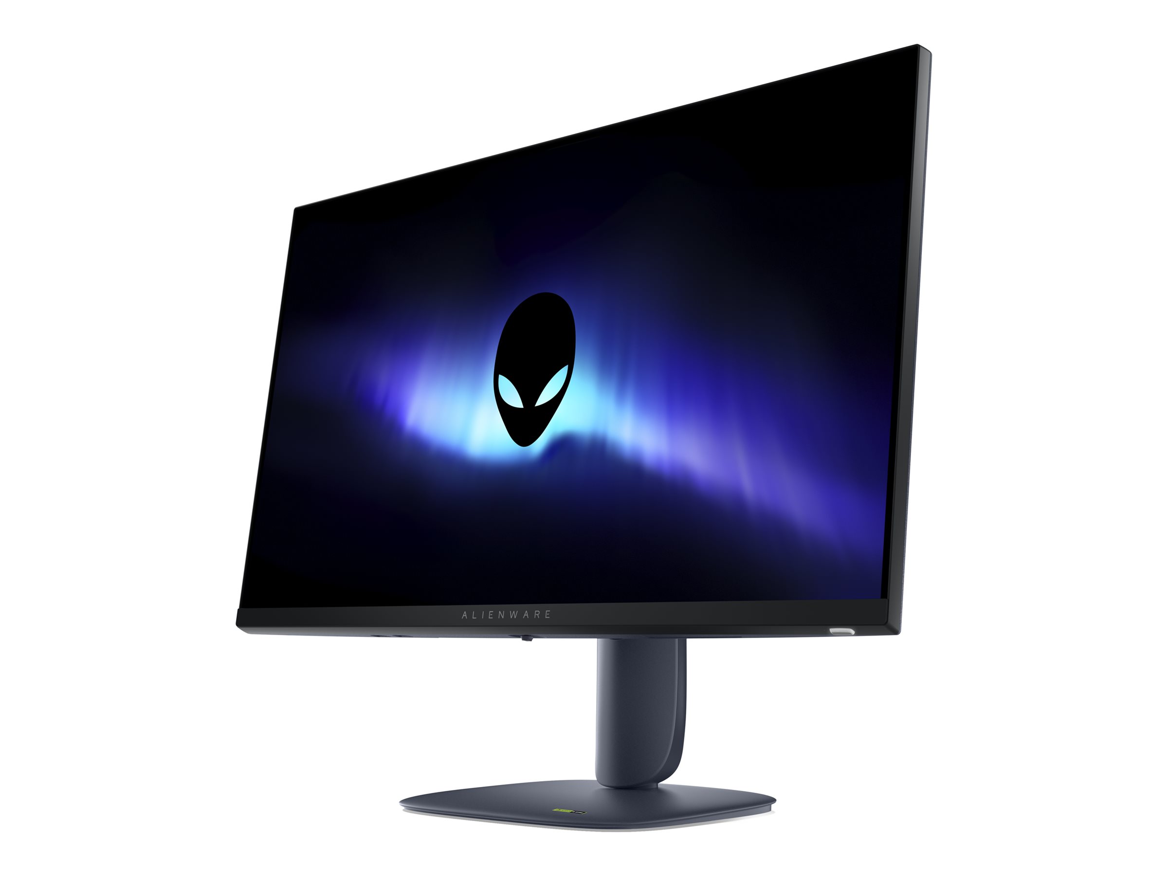 CCS Product Image (Right-angle/2400 x 1800)