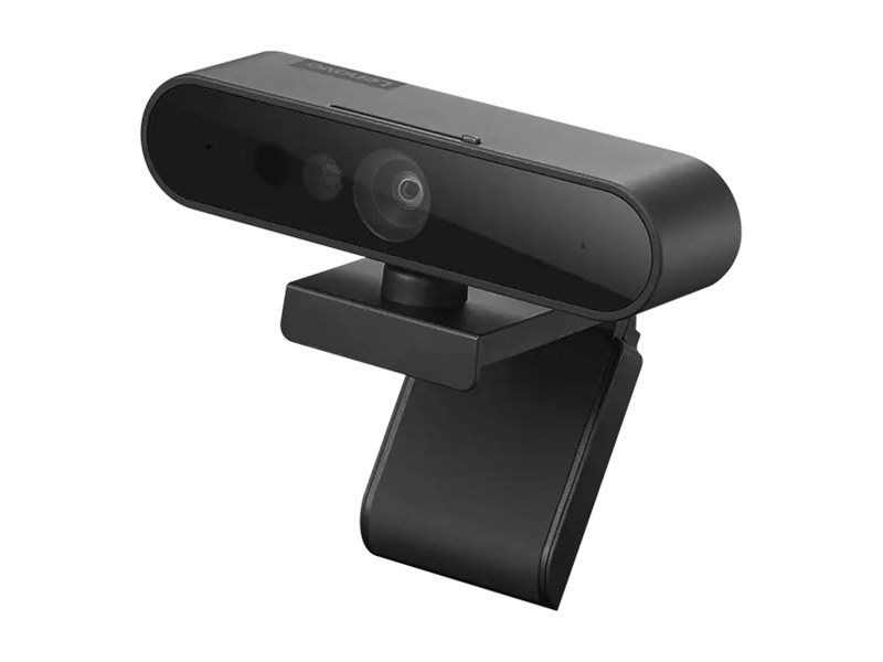 CCS Product Image (Right-angle/800 x 600) CCS Product Image (Right-angle/800 x 600)