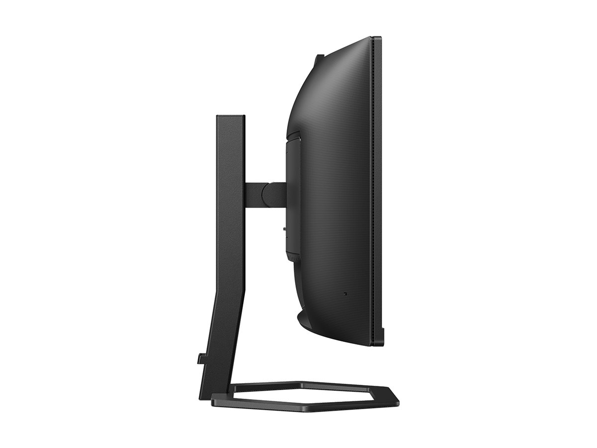 CCS Product Image (Left side/1200 x 900)