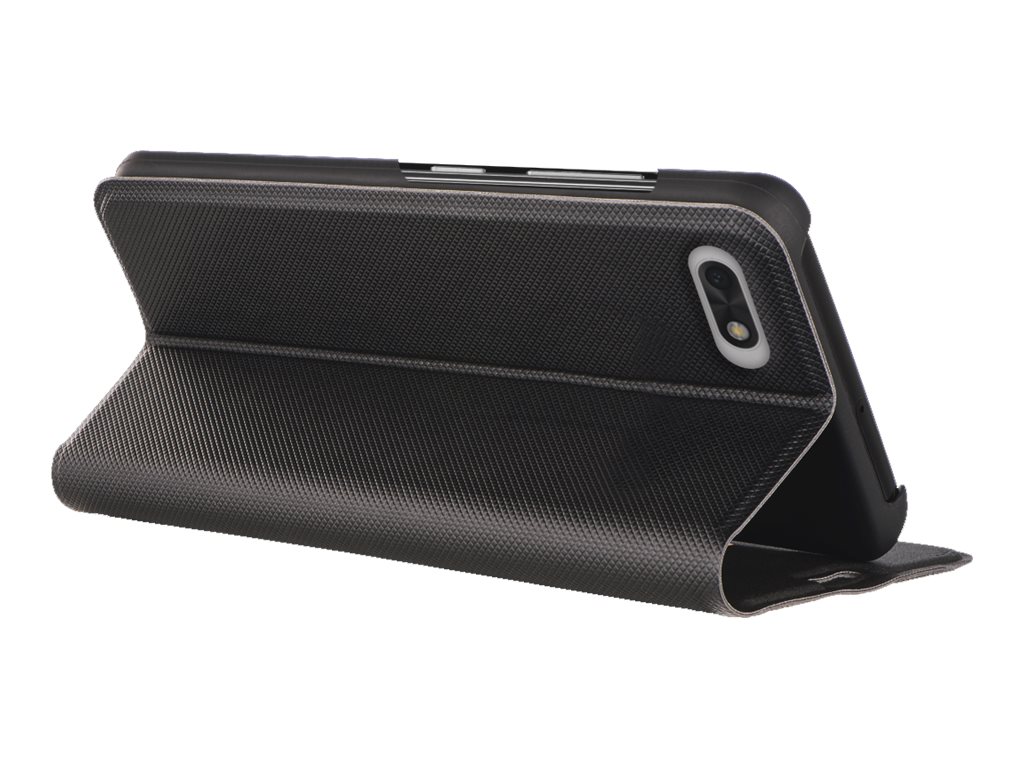 CCS Product Image (Back/1024 x 768)
