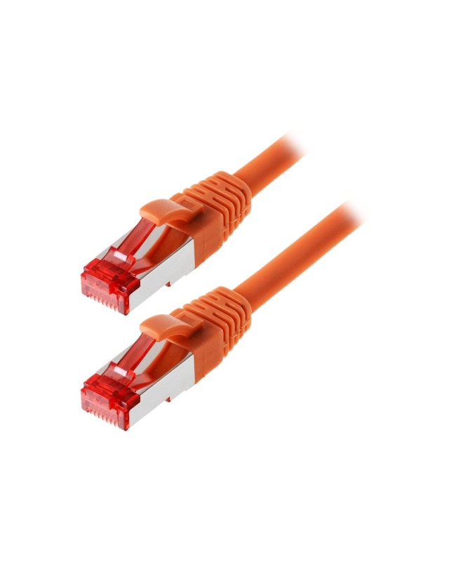 ITS - m6427624-1.jpg