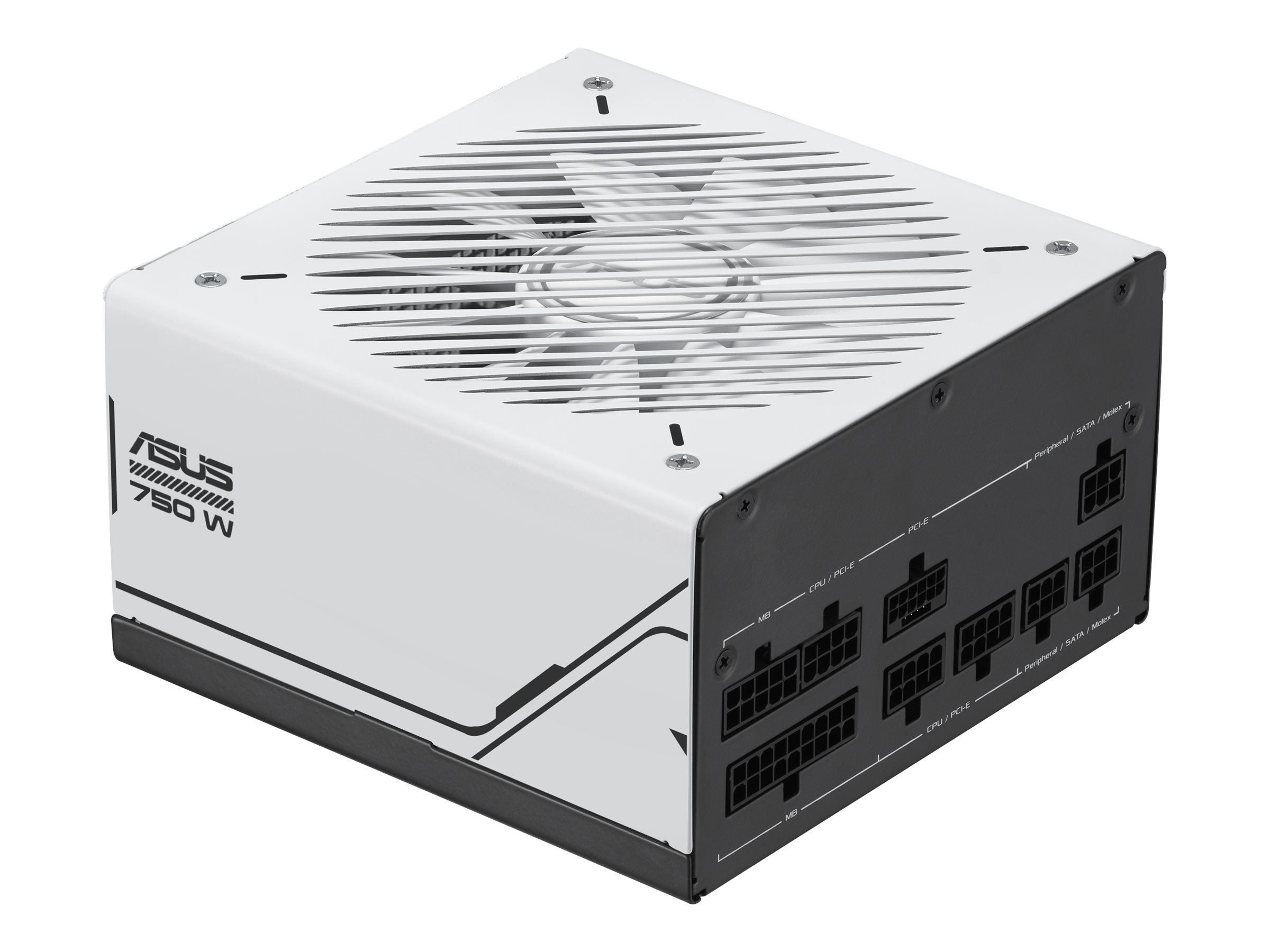 CCS Product Image (Right-angle/2400 x 1800)