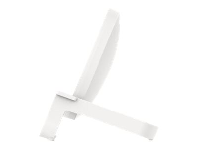 CCS Product Image (Right side/400 x 300)