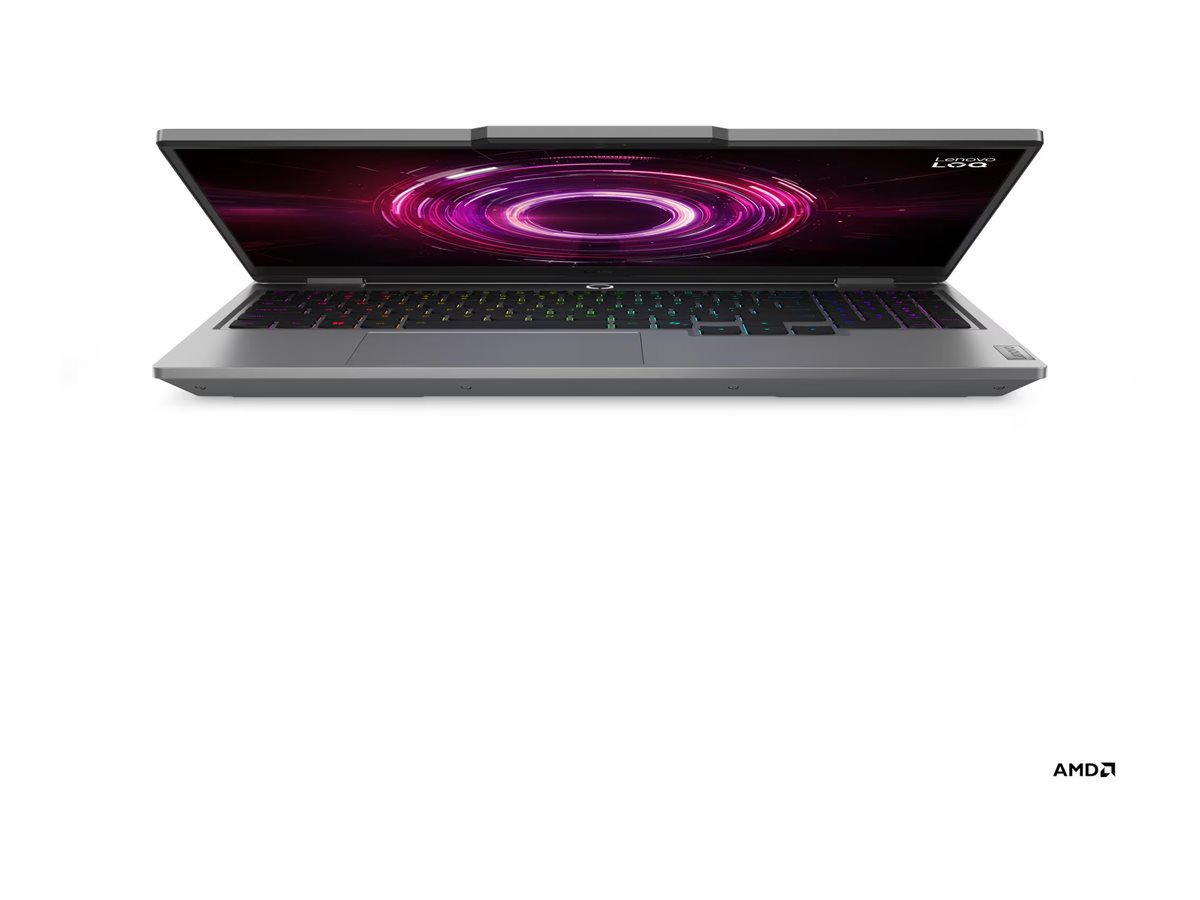 CCS Product Image (Close-up/1200 x 900)