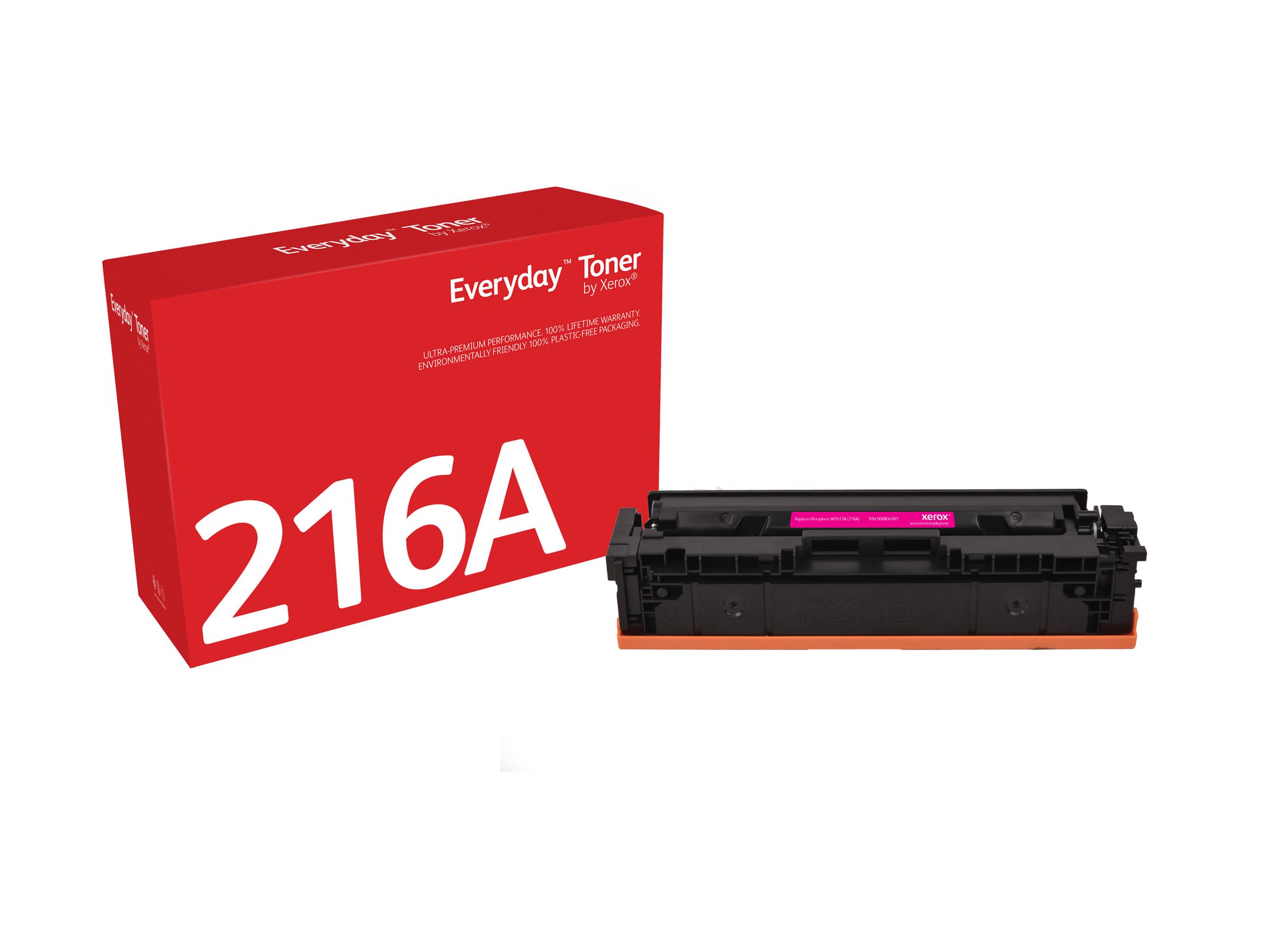 CCS Product Image (Front/2400 x 1800)