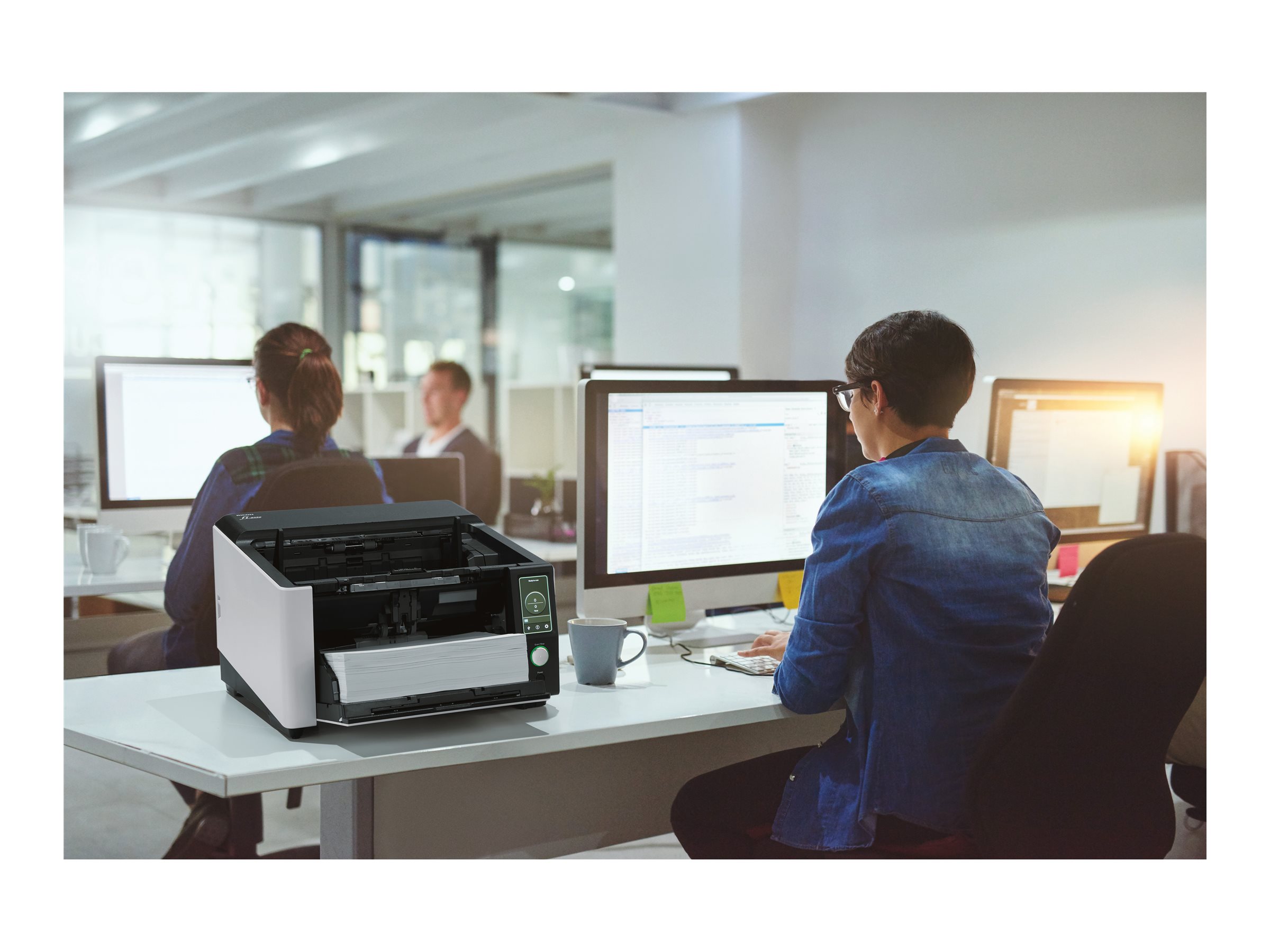 CCS Product Image (Left-angle/2400 x 1800)