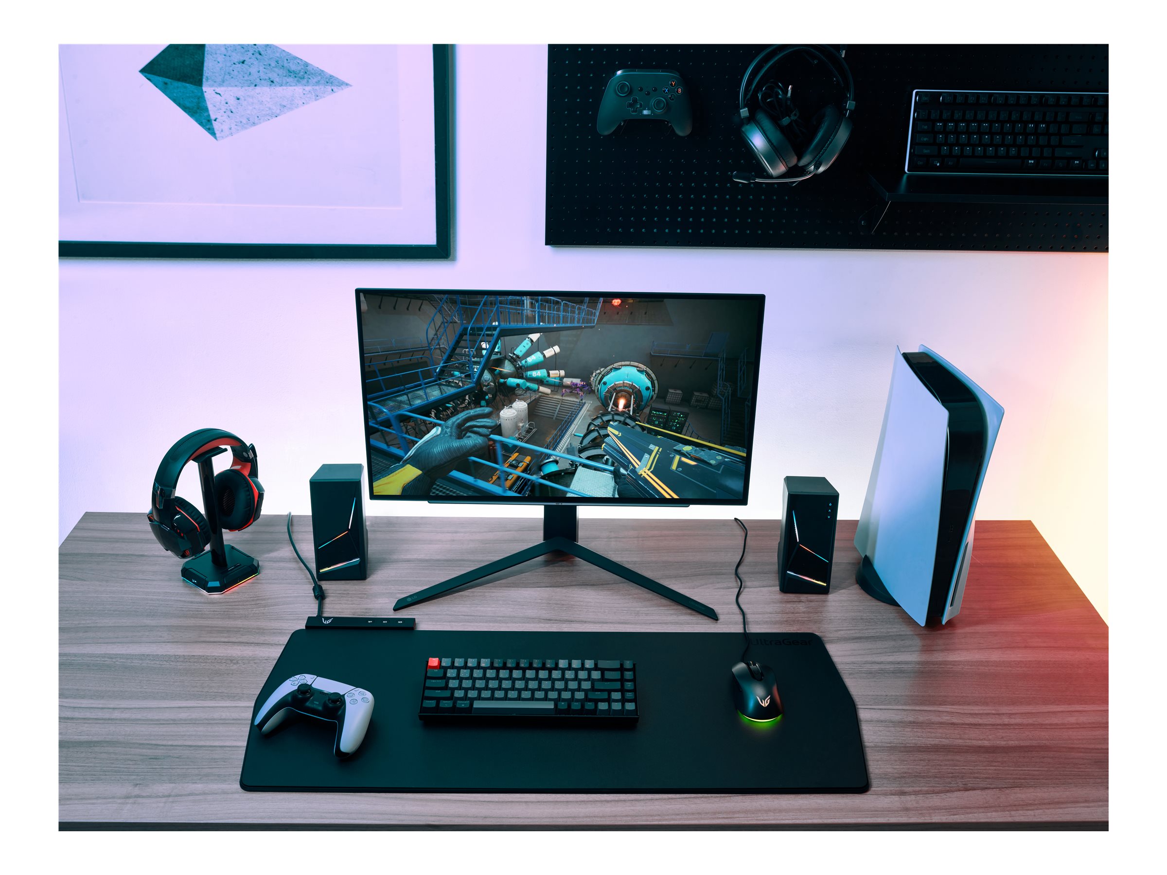 CCS Product Image (Front/2400 x 1800)