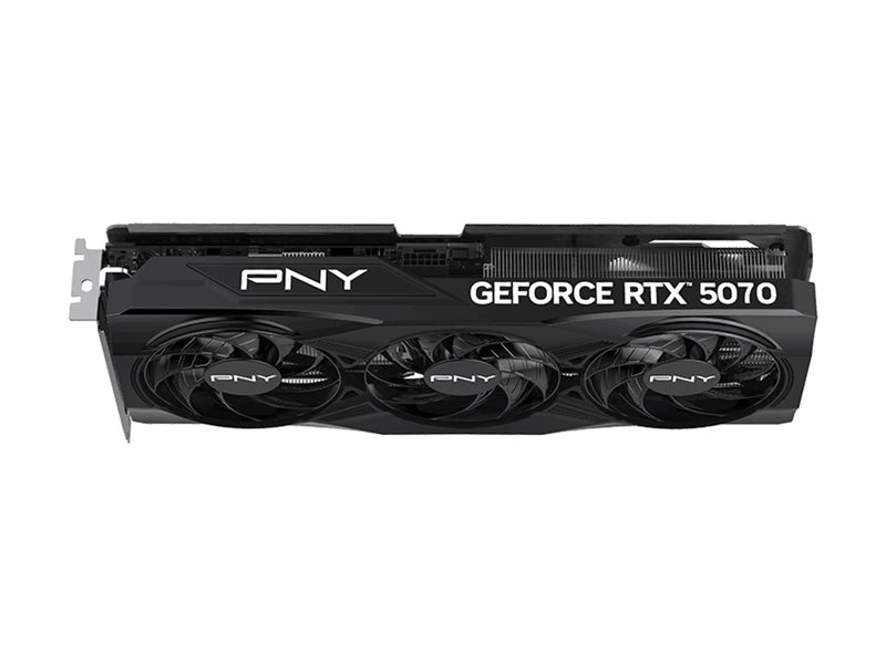 CCS Product Image (Top/800 x 600)