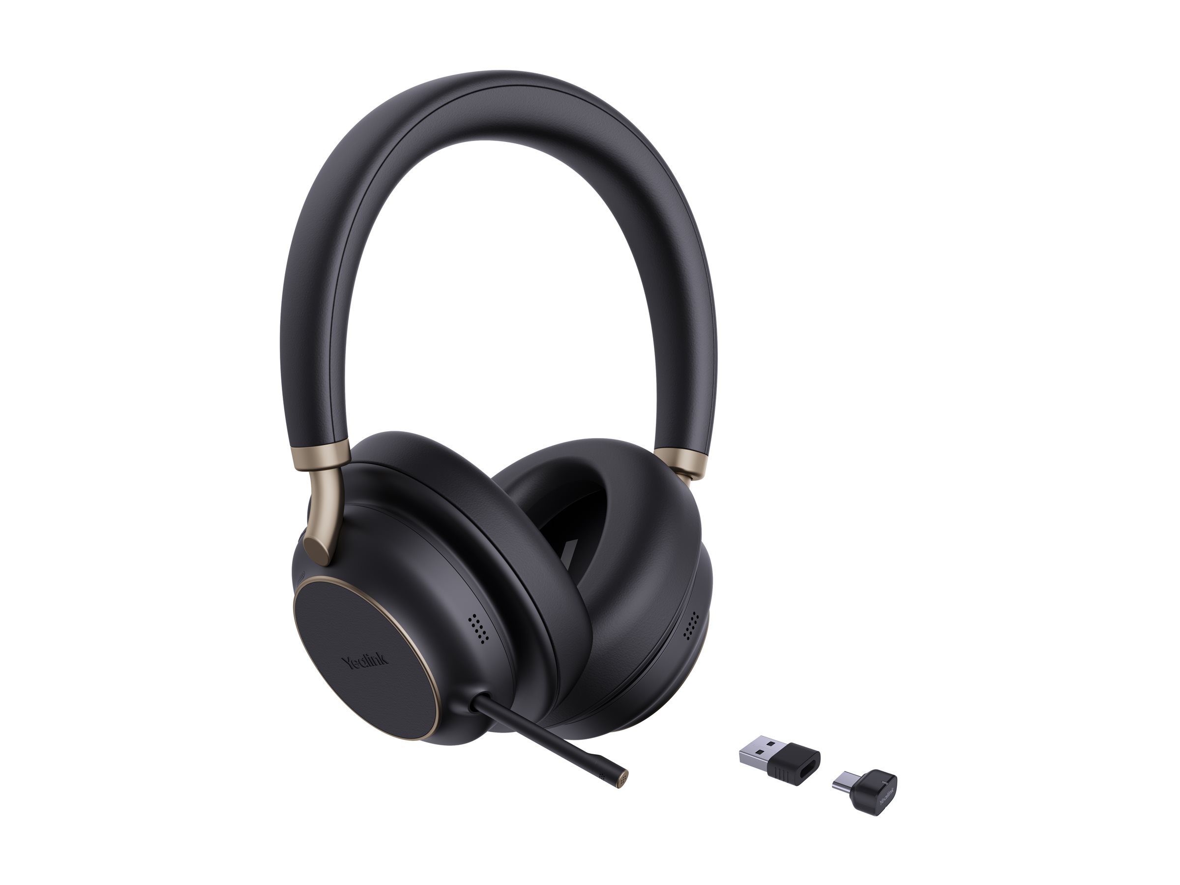 CCS Product Image (Left-angle/2400 x 1800)
