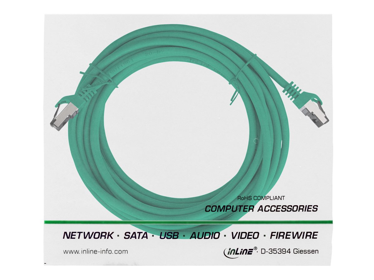 CCS Product Image (Front/1200 x 900)